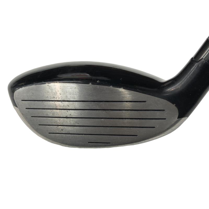 �q�`�y�q�@�e�h�s�@�T�v