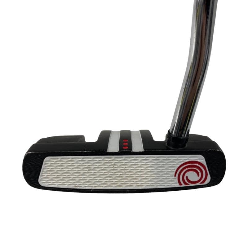 �d�x�d�@�s�q�`�w�@�c�n�t�a�k�d�@�v�h�c�d�@�R�S�C���`