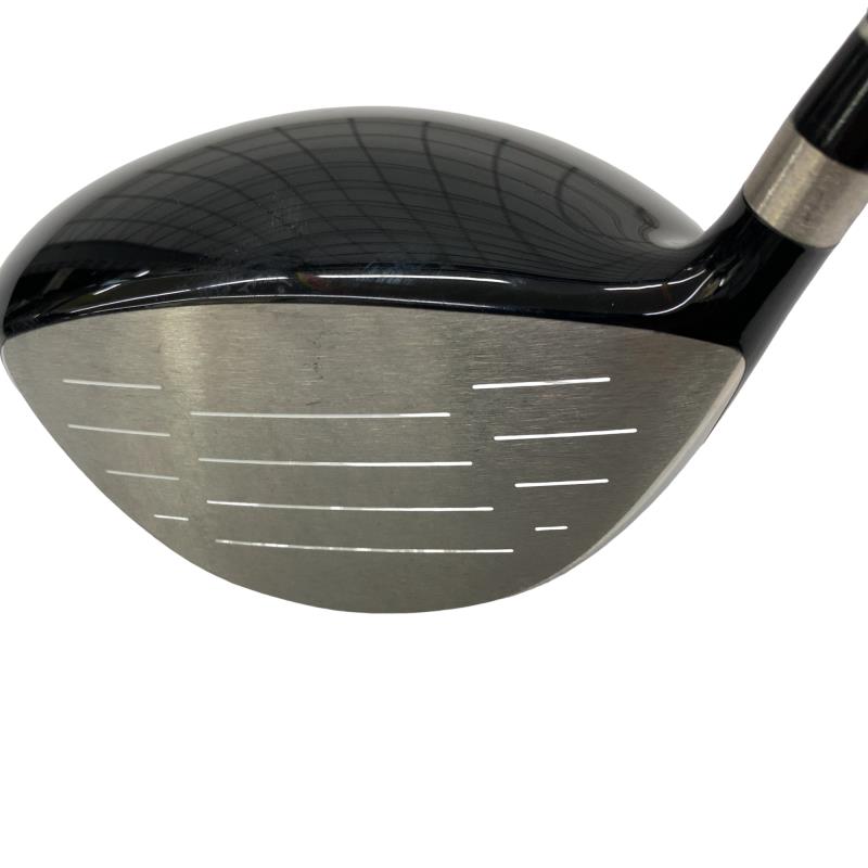 �s�n�t�q�@�v�n�q�k�c�@�s�v�V�Q�V�@�S�U�O�@�@�X�D�T°