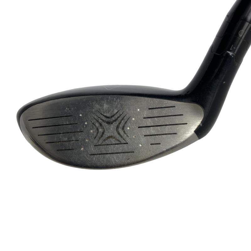 �a�h�f�@�a�d�q�s�g�`�i�Q�O�P�S�j�@�T�v