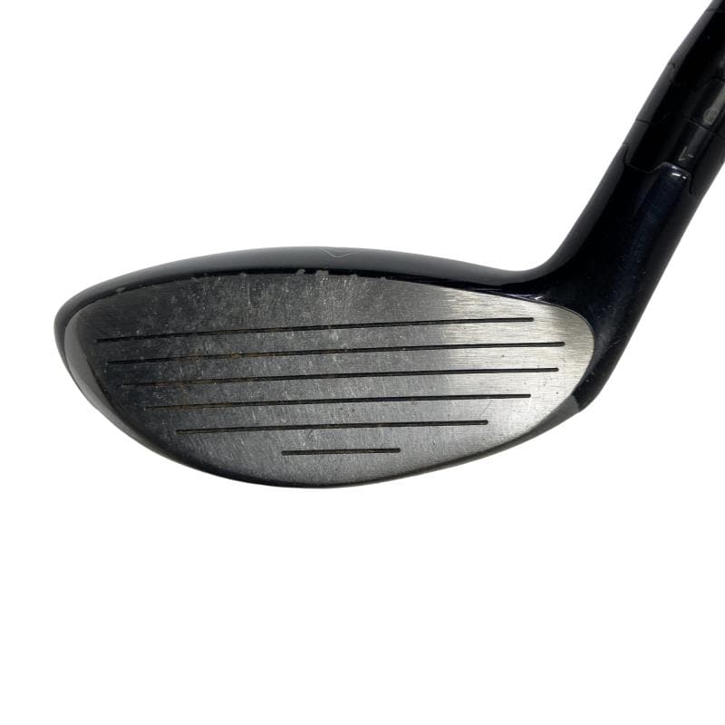 �a�h�f�@�a�d�q�s�g�`�i�Q�O�P�S�j�@�V�v