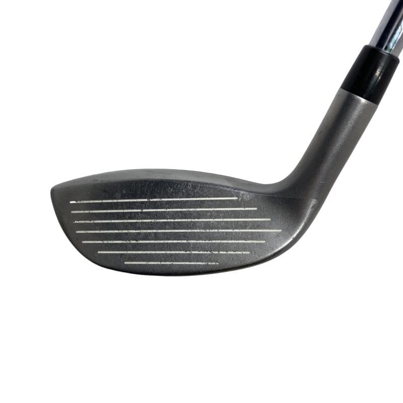 �q�`�o�s�t�q�d�@�u�Q�@�Q�R°