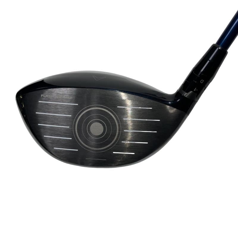 �a�h�f�@�a�d�q�s�g�`�@�a�Q�P�@�P�O�D�T°