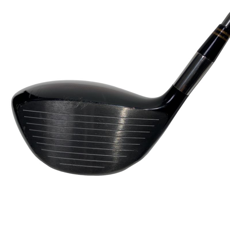 �s�n�t�q�r�s�`�f�d�@�w�|�c�q�h�u�d�@�S�S�T�@�@�X�D�T°