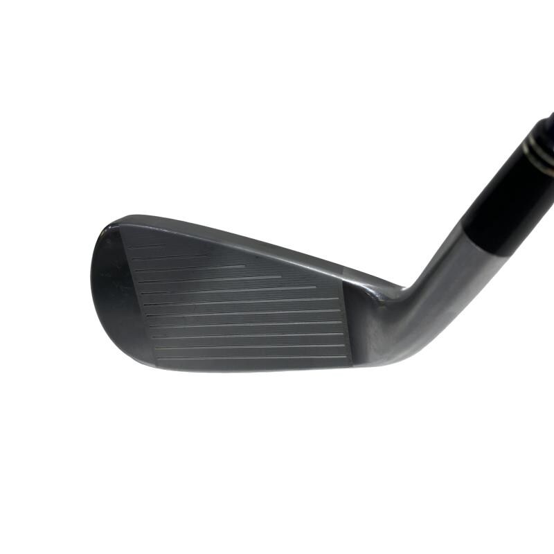 �r�q�h�w�n�m�@�y�|�t�s�h�@�t�S