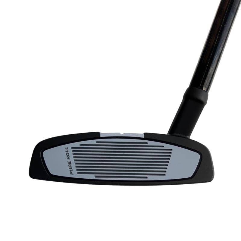 �r�����������@�s�n�t�q�@�w�@�w�R�@�R�S�C���`