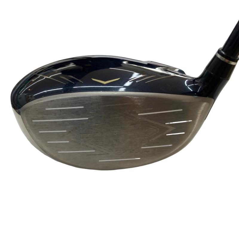 �w�w�h�n�i�Q�O�Q�Q�j�@�P�O�D�T°