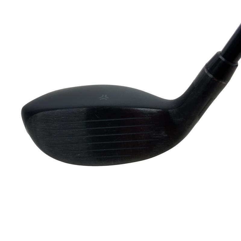 �r�q�h�w�n�m�@�y�w�@�l���@�h�h�@�g�x�a�q�h�c�@�g�T