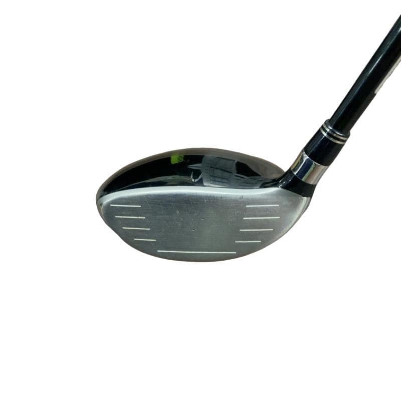 �o�g�x�y�i�Q�O�P�U�j�@�R�v