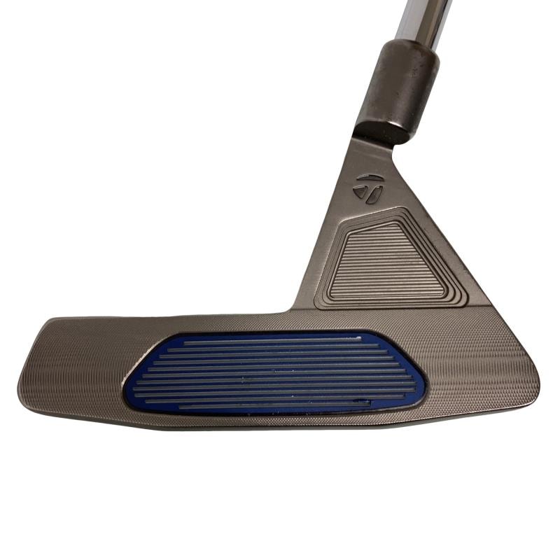 �s�q�t�r�r�@�s�a�P�@�R�S�C���`