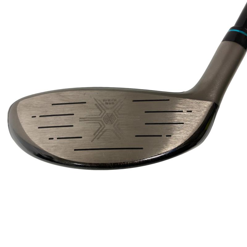 �c�`�m�f�`�m�@�V�@�Q�v