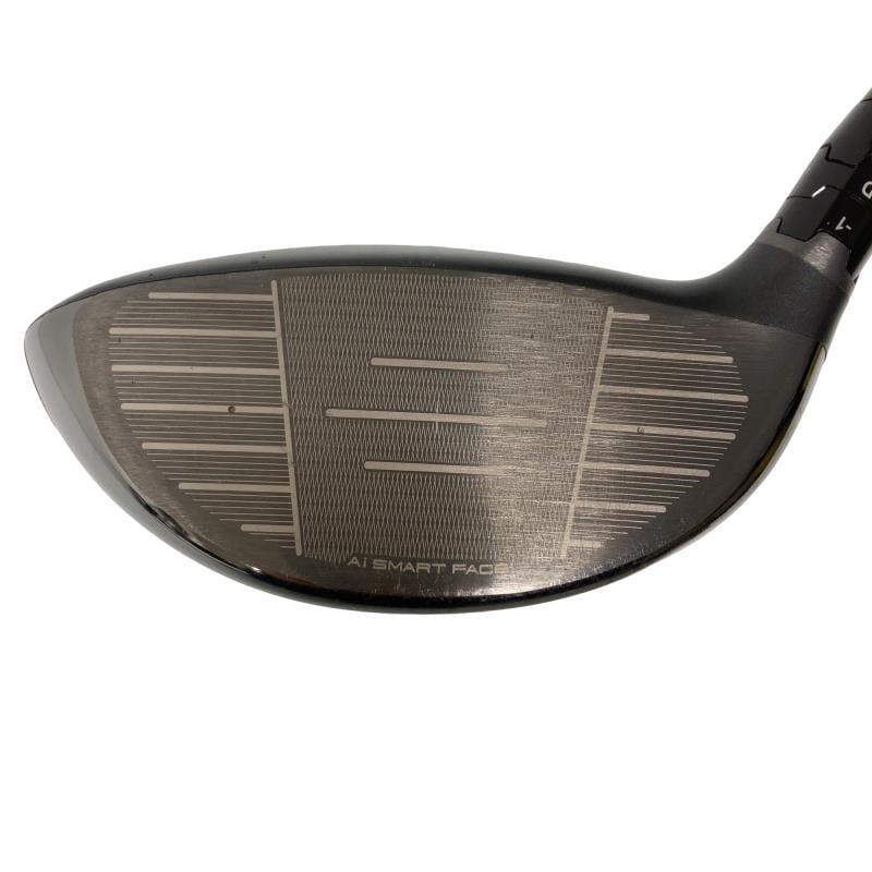 �o�`�q�`�c�x�l�@�`���@�r�l�n�j�d�@�s���@�R�S�O�@�l�h�m�h�@�P�R�D�T°