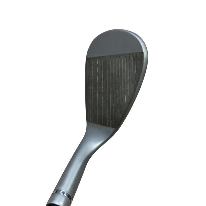 �s�����������@�l�������@�l�h�k�k�d�c�@�f�q�h�m�c�@�T�@�T�W°�^�P�O°�r�a