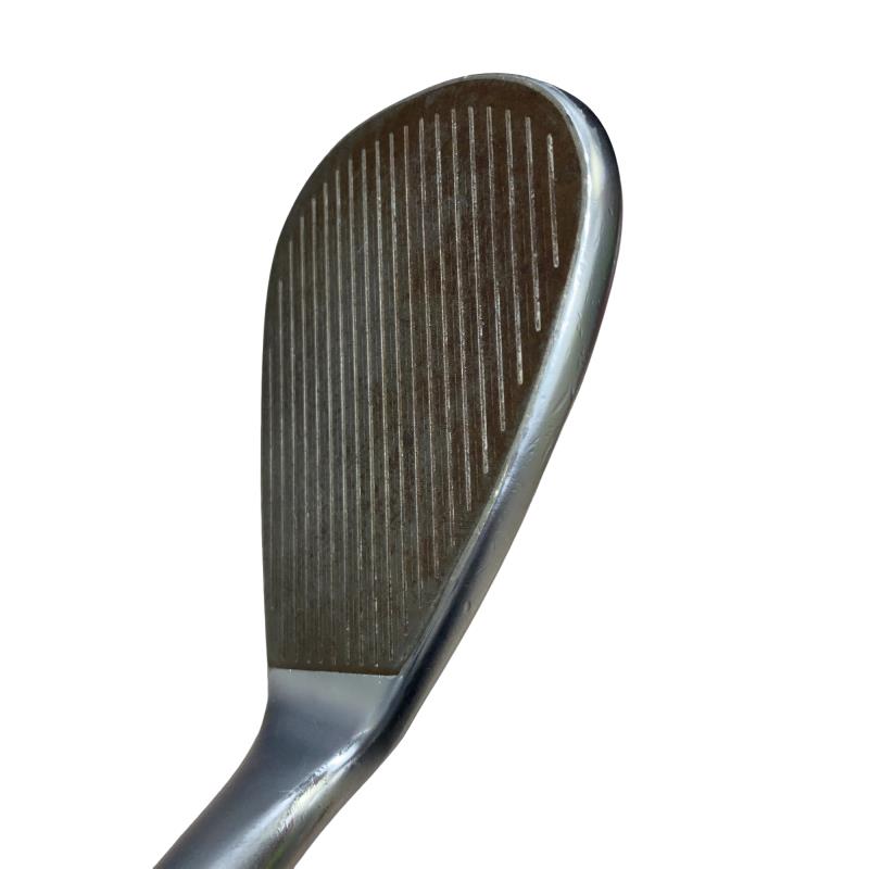 �s�����������@�l�������@�l�h�k�k�d�c�@�f�q�h�m�c�@�g�h�|�s�n�d�i�Q�O�Q�Q�j�@�U�O°�^�P�O°