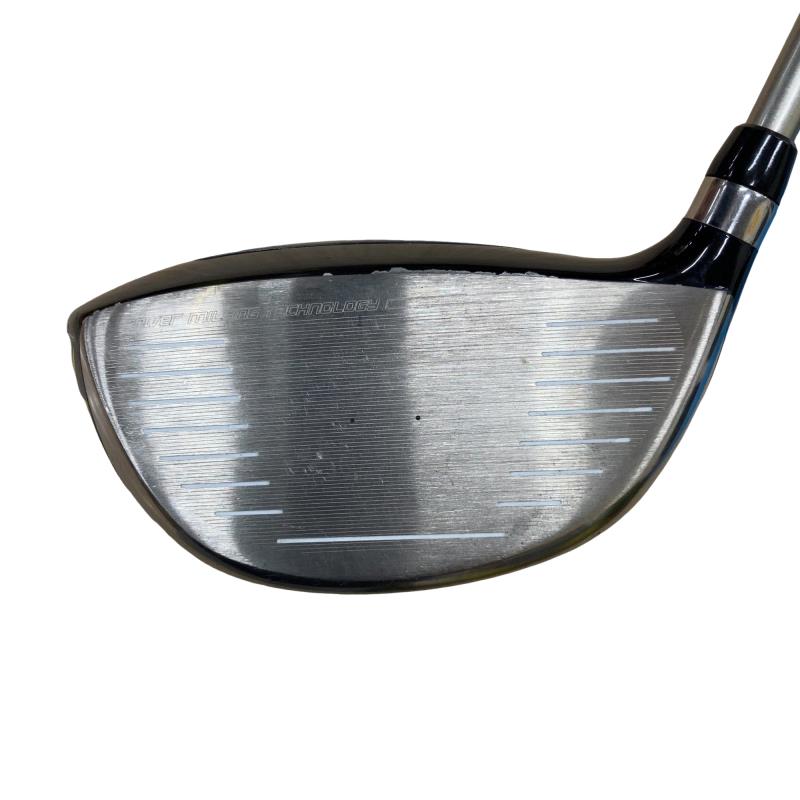 �s�n�t�q�@�a�@�i�f�q�@�P�O�D�T°