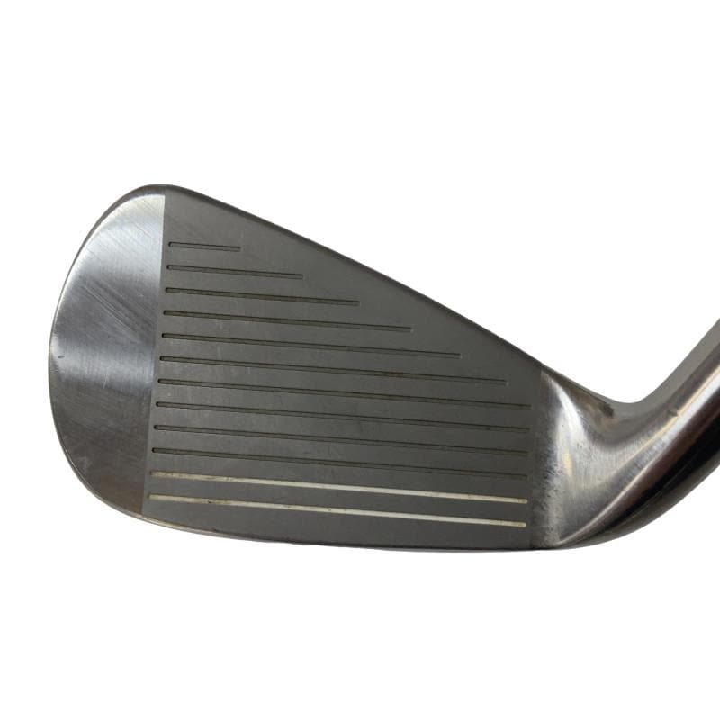 �a�q�h�c�f�d�r�s�n�m�d�@�Q�P�R�g�e�@�T�r�i���{���F�T�{�Z�b�g�j