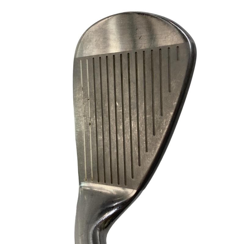 �a�q�h�c�f�d�r�s�n�m�d�@�Q�P�R�g�e�@�S�W°