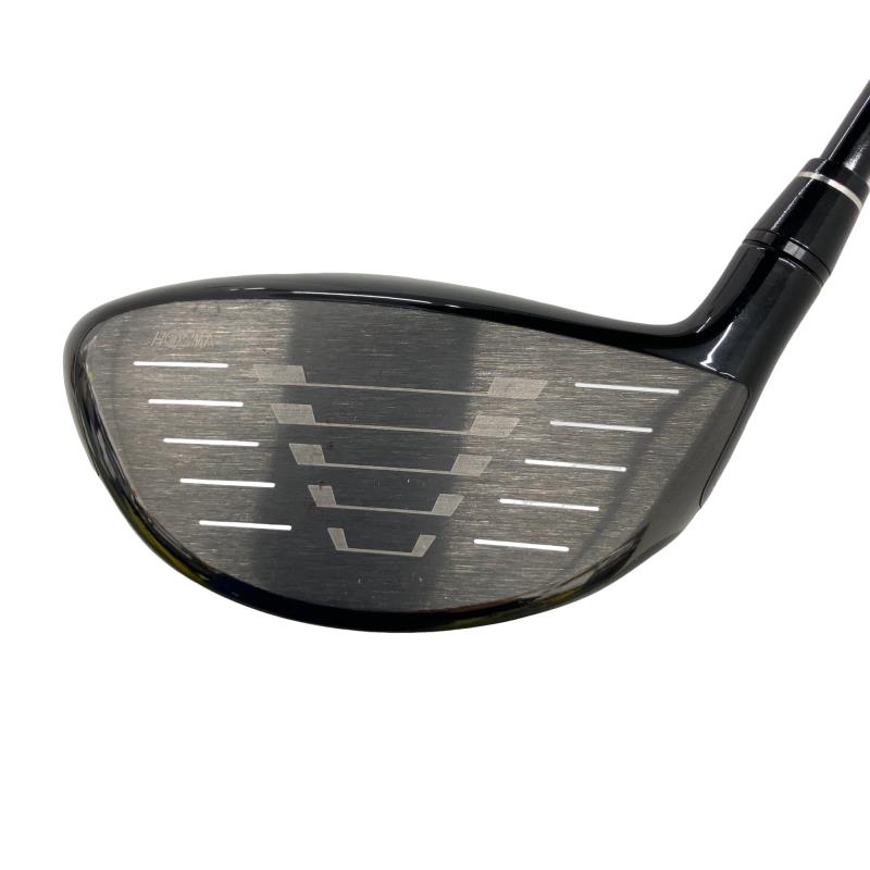 �s�n�t�q�@�v�n�q�k�c�@�f�r�@�P�O�D�T°