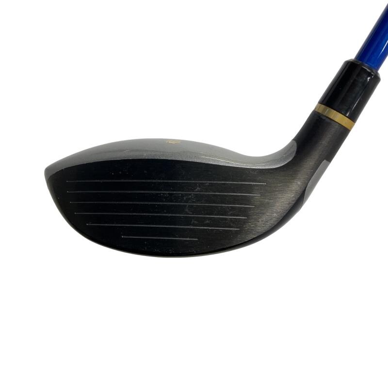 �f�k�n�h�q�d�i�Q�O�P�S�j�@�R�v