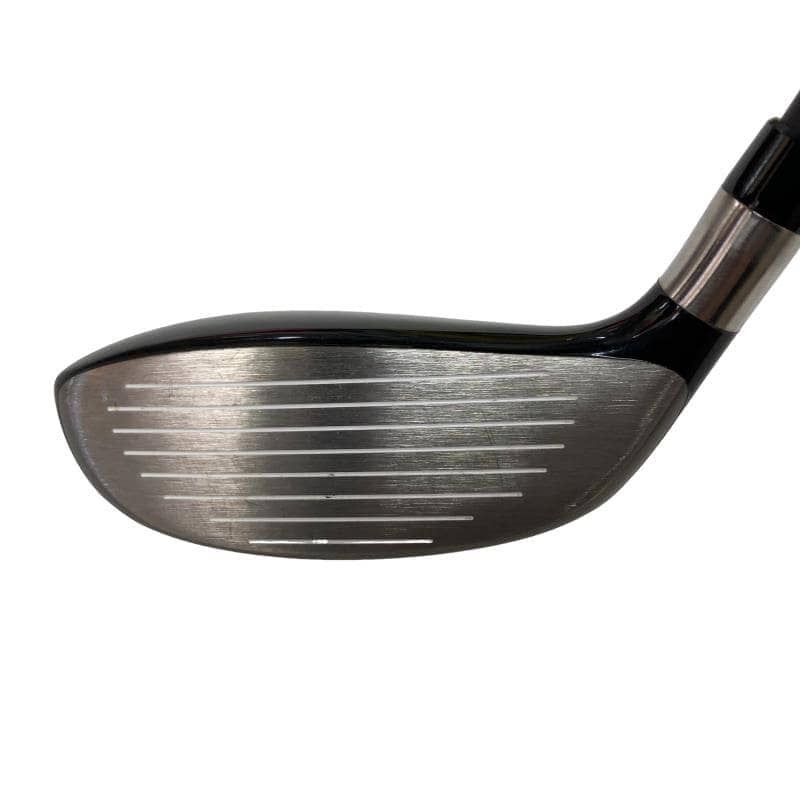 �f�h�m�m�h�b�n�@�t�s�h�k�h�s�x�@�t�Q