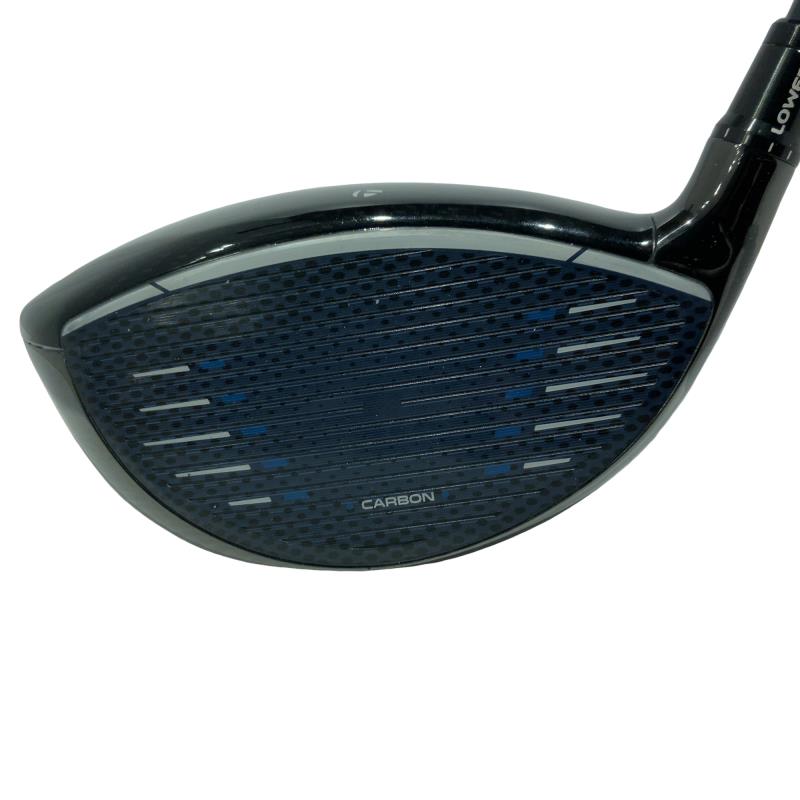 �p���P�O�@�@�X°