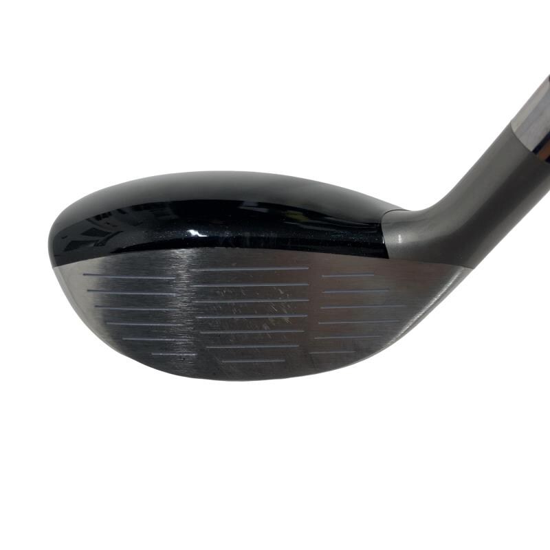 �u�h�b�s�n�q�x�@�q�d�c�@���[�e�B���e�B�@�t�S