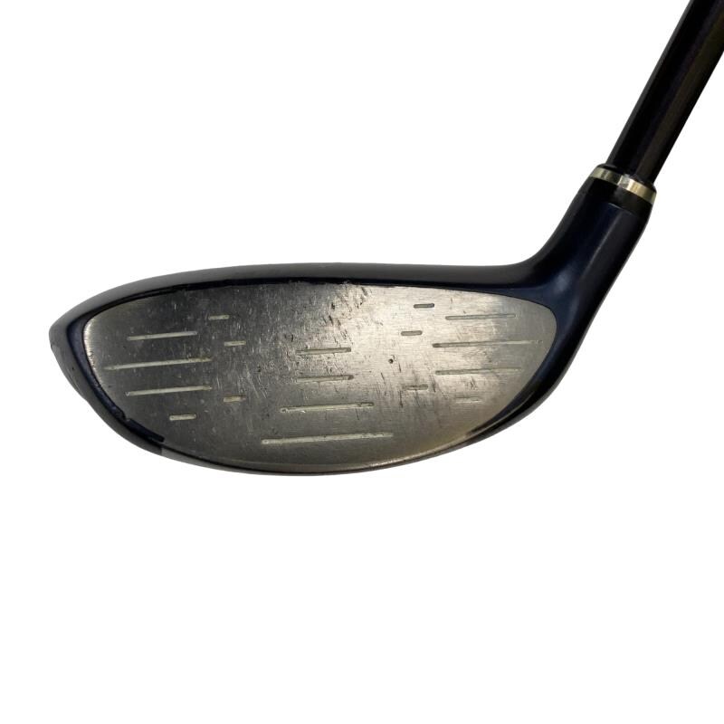 �w�w�h�n�i�Q�O�O�W�j�@�V�v