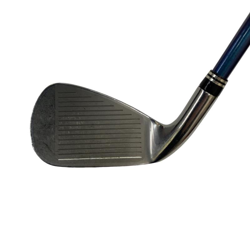 �w�w�h�n�i�Q�O�P�U�j�@�W�r�i���{���F�W�{�Z�b�g�j