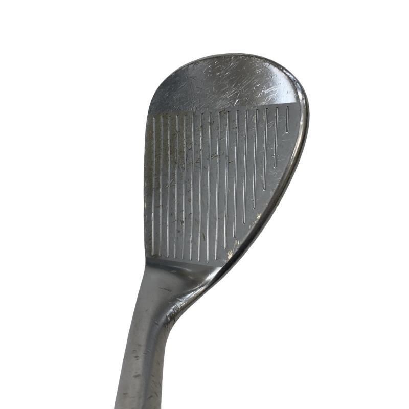 �c�i�|�S�@�T�W°