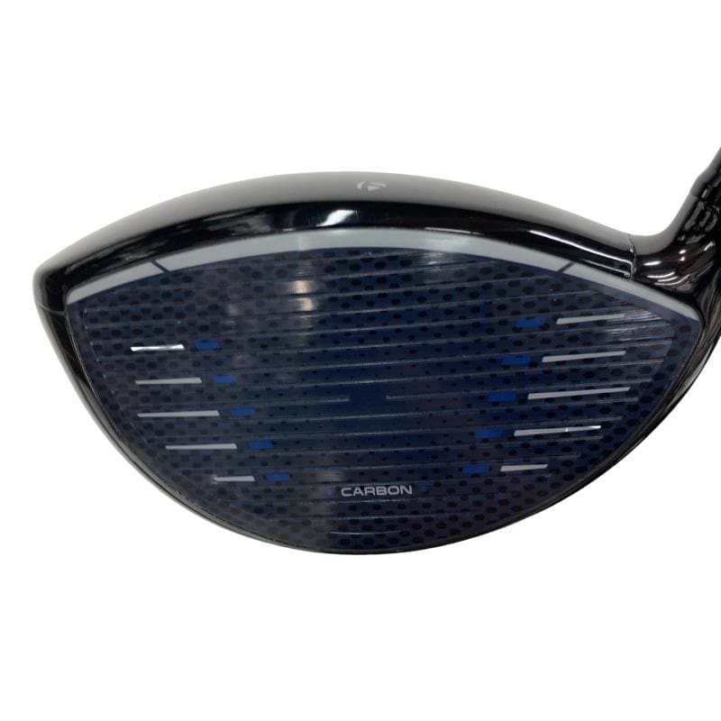 �p���P�O�@�l�`�w�@�P�O�D�T°