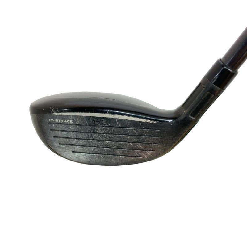 �r�s�d�`�k�s�g�@�t�S