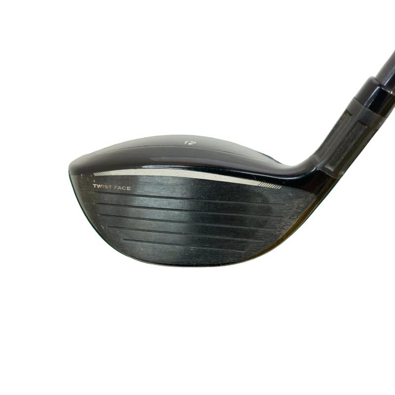 �r�s�d�`�k�s�g�@�R�v