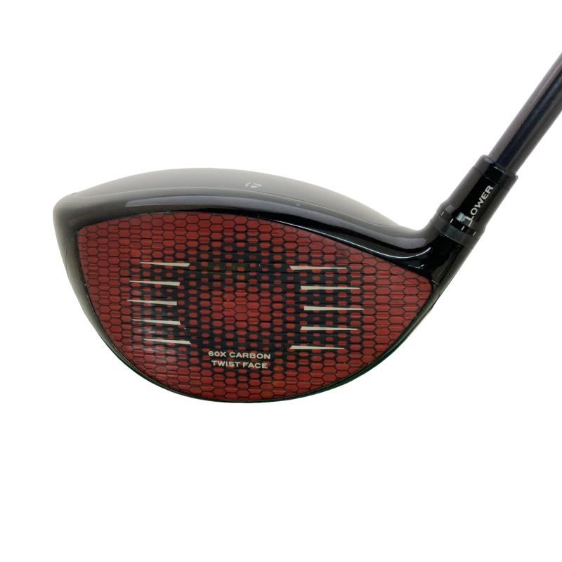 �r�s�d�`�k�s�g�@�o�k�t�r�{�@�P�O�D�T°