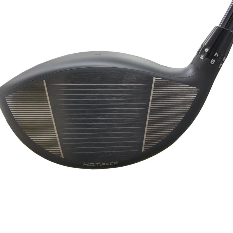 �����������@�c�r�|�`�c�`�o�s�@�k�r�@�@�X°