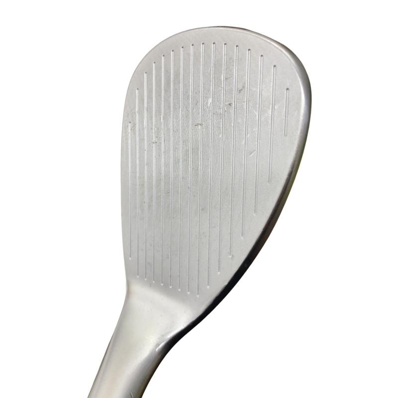 �j�h�m�f�@�r�a�@�v�d�c�f�d�i�Q�O�Q�R�j�@�T�U°�^�P�O°�i�u�d�q�r�`�s�h�k�d�j