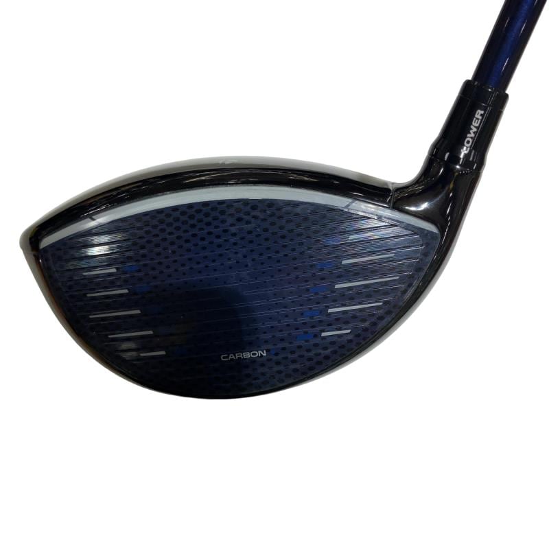 �p���P�O�@�l�`�w�@�@�X°