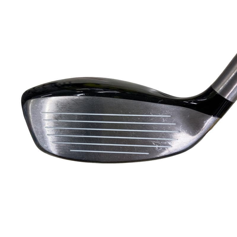 �q�d�r�b�t�d�i�Q�O�O�X�j�@�t�S