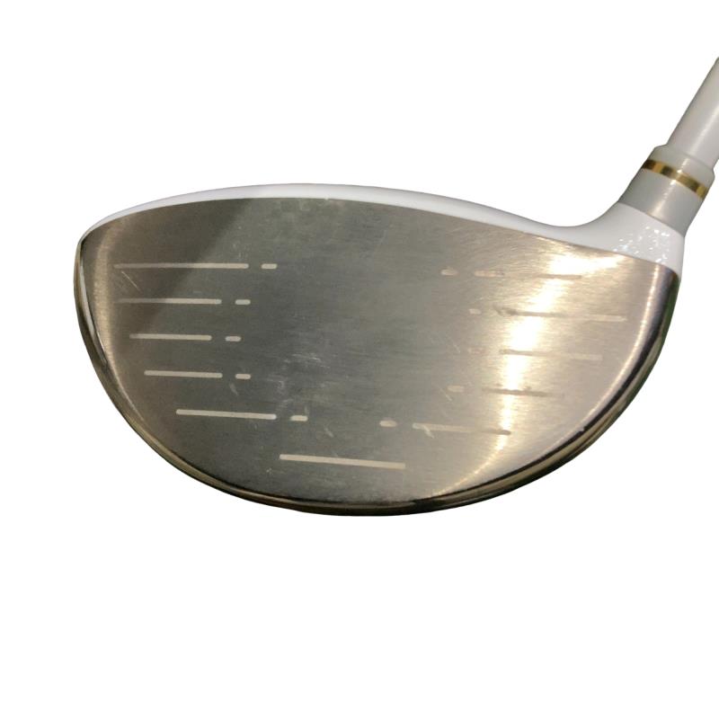 �����������i�Q�O�P�T�j�@�P�Q�D�T°�@���f�B�[�X