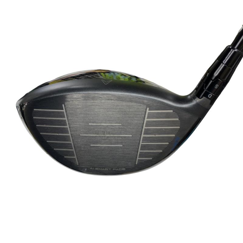 �o�`�q�`�c�x�l�@�`���@�r�l�n�j�d�@�l�`�w�@�P�O�D�T°