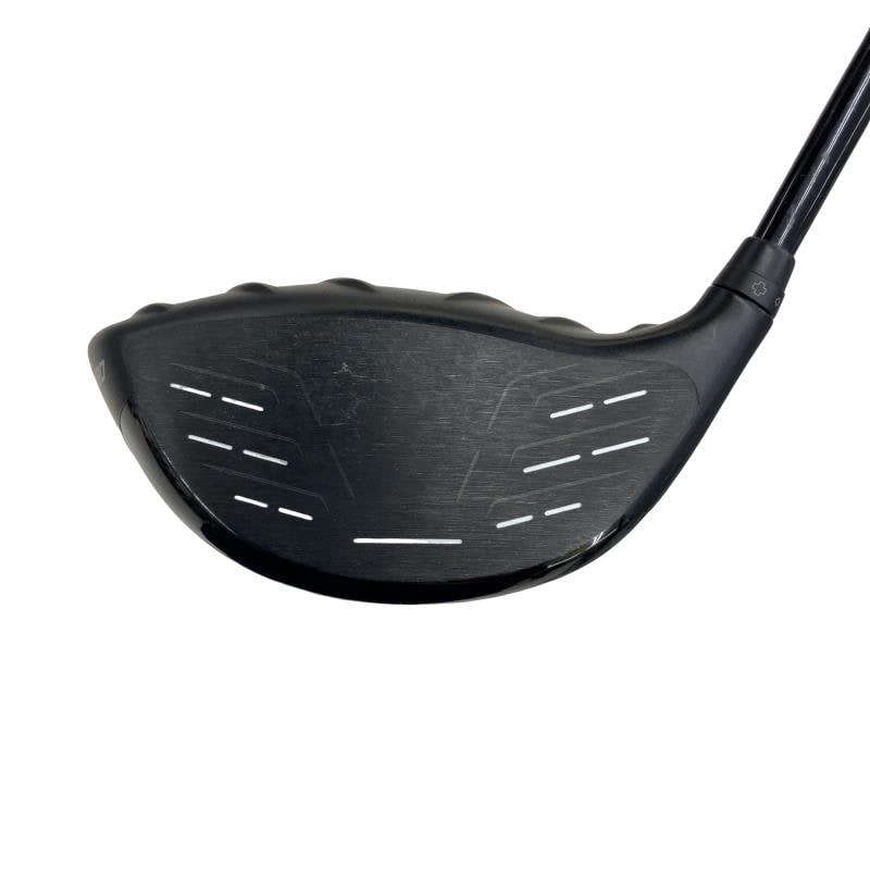 �f�S�R�O�@�l�`�w�@�P�O�D�T°