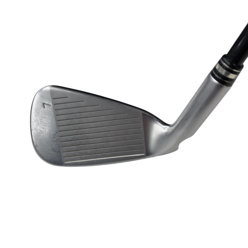 �f�S�R�O�@�@�U�r�i���{���F�U�{�Z�b�g�j