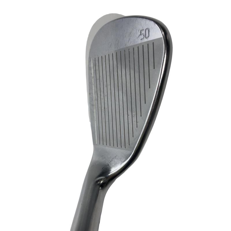 �f�S�R�O�@�T�O°