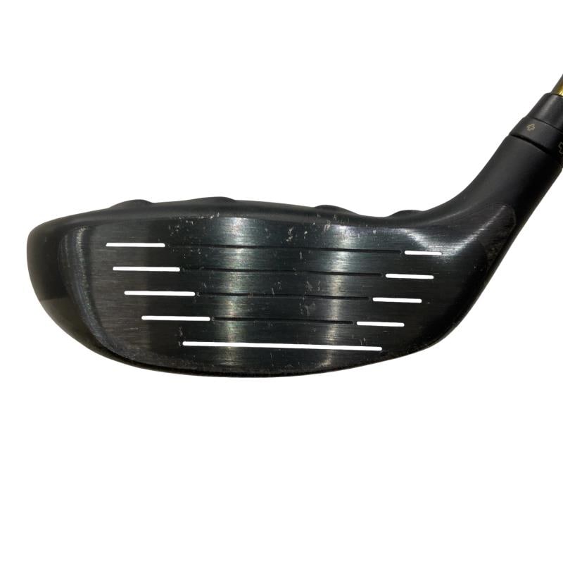 �f�S�O�O�@�V�v