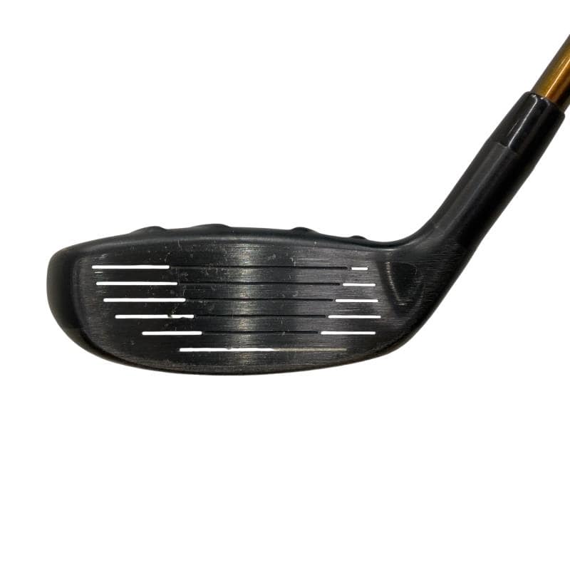 �f�S�O�O�@�t�S