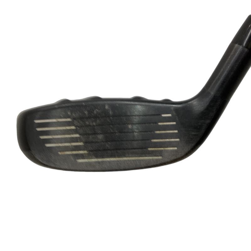 �f�S�O�O�@�t�T