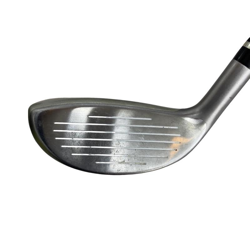 �d�t�q�t�r�i�Q�O�P�W�j�@�s���N�S�[���h�@�t�U�@���f�B�[�X