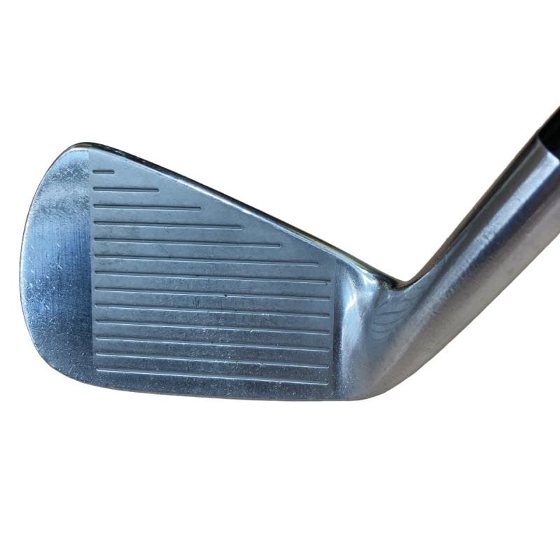 �s�n�t�q�@�v�n�q�k�c�@�s�v�V�Q�V�u�@�e�n�q�f�d�c�@�U�r�i���{���F�U�{�Z�b�g�j