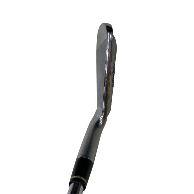 �s�n�t�q�@�v�n�q�k�c�@�s�v�V�Q�V�u�@�e�n�q�f�d�c�@���S