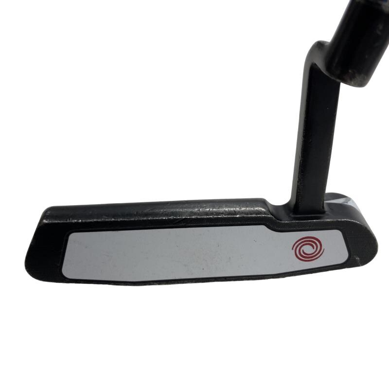 �s�`�m�j�@���P�u�@�R�S�C���`