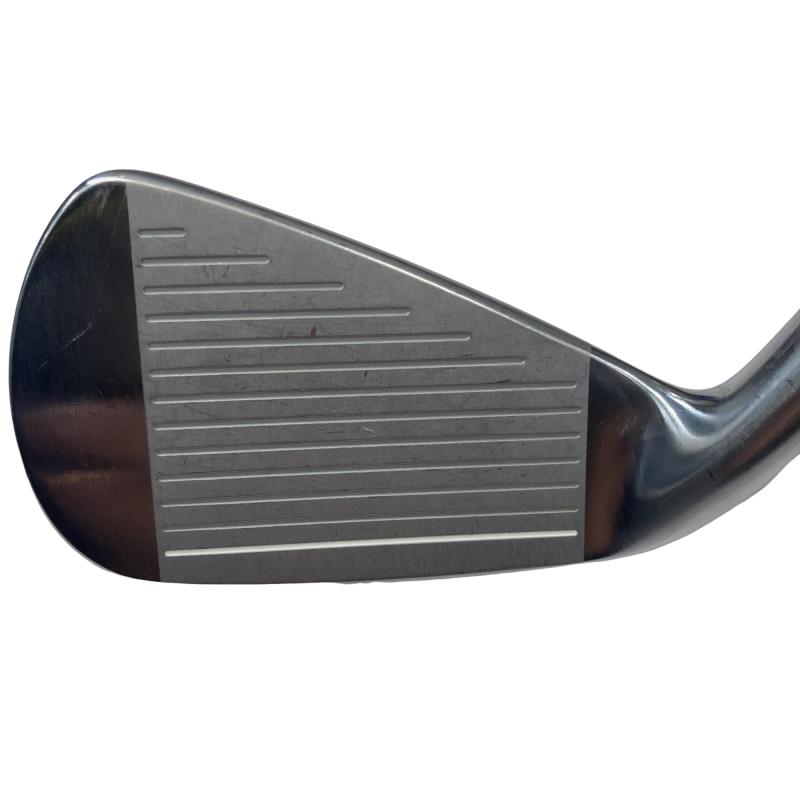 �������������@�c�q�h�u�d�r�s�`�q�@�S�r�i���{���F�S�{�Z�b�g�j